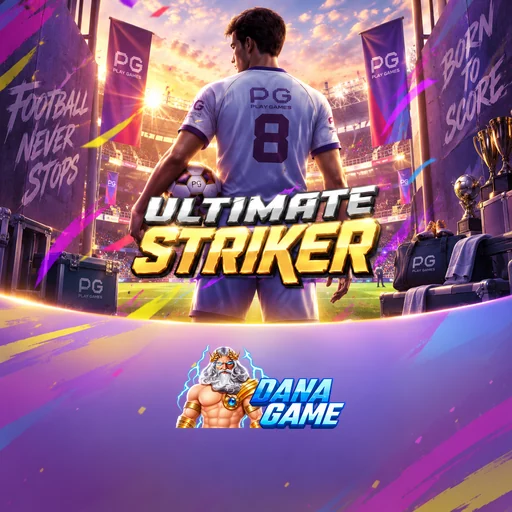 danagame APK Indonesia - Panduan Lengkap dan Tutorial