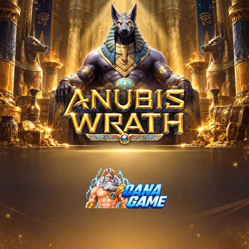 danagame APK Indonesia - Panduan Lengkap dan Tutorial