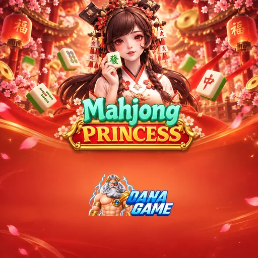 danagame
