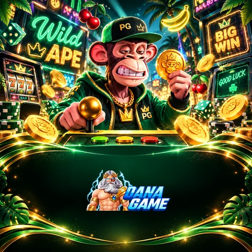 danagame