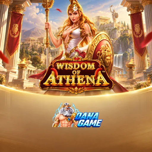 danagame - Peningkatan performa dan UI/UX terbaru