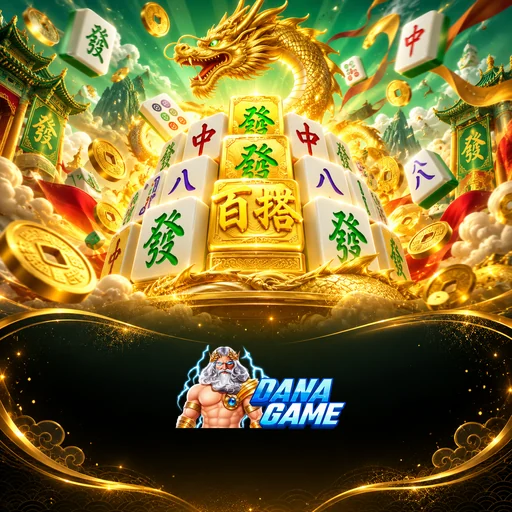 danagame