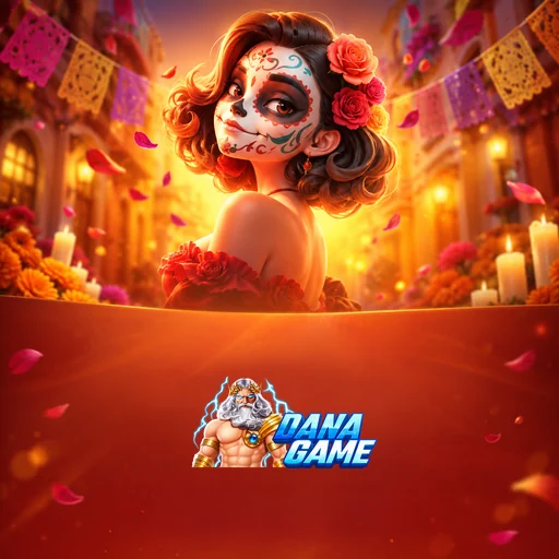danagame APK Indonesia - Panduan Lengkap dan Tutorial