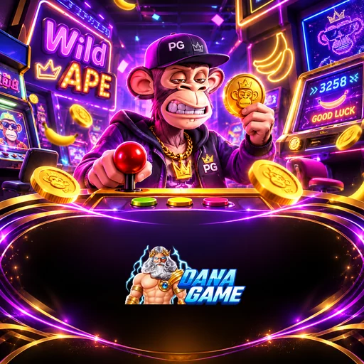 danagame
