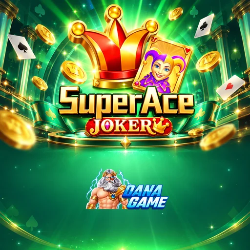 danagame APK Indonesia - Panduan Lengkap dan Tutorial
